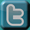 Twitter button and link to OSSeas Consulting on Twitter